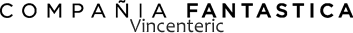 Vincenteric